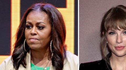 Celebridades expresan su conmoción por la anulación de Roe vs. Wade, que protegía el derecho al aborto