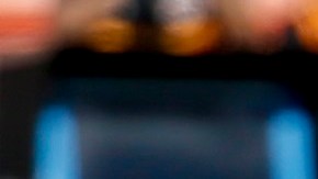 Los Angeles Galaxy v Houston Dynamo