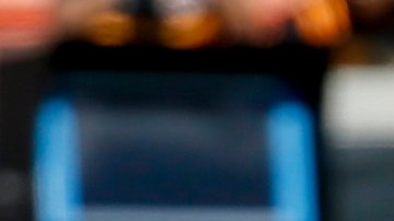 Los Angeles Galaxy v Houston Dynamo