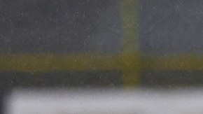 FBL-CONCACAF-NATIONS LEAGUE-SLV-USA