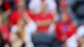 Morocco v United States