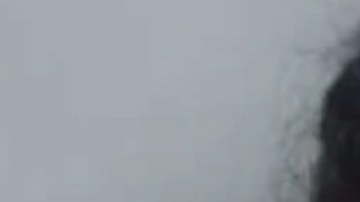 Christina Marie Hernández