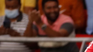 Costa Rica vs Nueva Zelanda