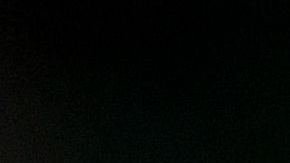 Bayern Múnich quiere a Cristiano Ronaldo para sustituir a Lewandowski