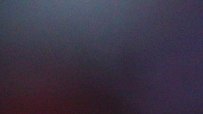 Colombiano 'Cucho' Hernández se convirtió en el fichaje más caro del Columbus Crew de la MLS