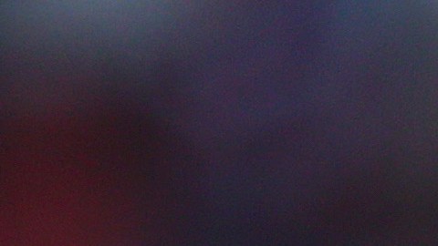 Colombiano 'Cucho' Hernández se convirtió en el fichaje más caro del Columbus Crew de la MLS
