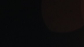 FC Barcelona v A-League All Stars