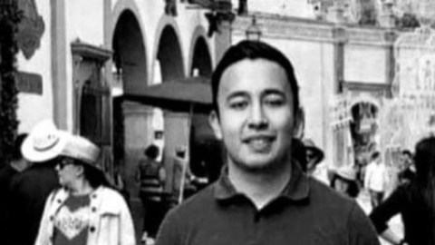 Daniel Picazo queman vivo en huauchinango Puebla (1)