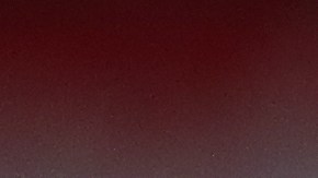 Darwin Machís jugará en la Liga MX la próxima temporada