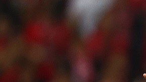 Liverpool FC v SL Benfica Quarter Final Leg Two - UEFA Champions League