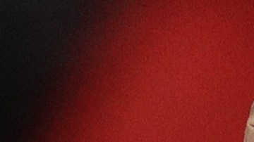 Liverpool quiere al uruguayo Darwin Núñez para sustituir a Sadio Mané