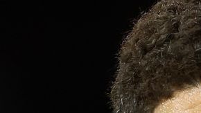 Kendall Jenner y Devin Booker terminan su noviazgo después de 2 años.