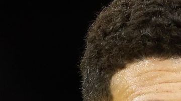 Kendall Jenner y Devin Booker terminan su noviazgo después de 2 años.