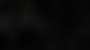 Uruguay v Peru - FIFA World Cup Qatar 2022 Qualifier