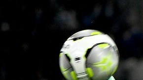 Payet viene de ayudar al Marsella a meterse de nuevo en la Champions League.