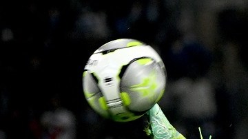 Payet viene de ayudar al Marsella a meterse de nuevo en la Champions League.