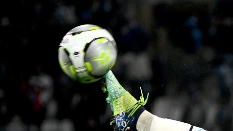 Payet viene de ayudar al Marsella a meterse de nuevo en la Champions League.