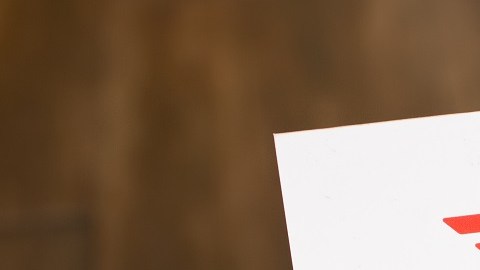 Comida ordenada por DoorDash