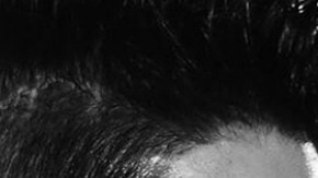 Servando y Florentino se unen al concierto para recaudar fondos para los tratamientos de Chyno Miranda