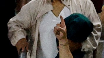 Ecuador derrotó a Nigeria en el inicio de su preparación al Mundial Qatar 2022