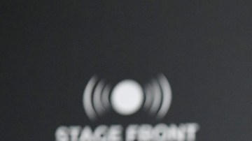 Chisora v Pulev 2 Press Conference