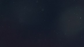 Manchester United v Brentford - Premier League