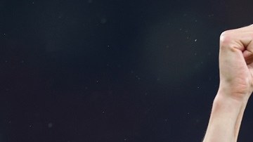 Manchester United v Brentford - Premier League