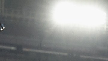 Uruguay v Mexico