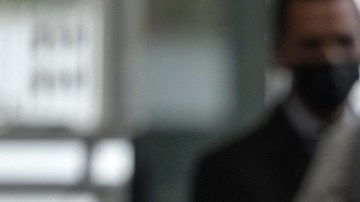 CYCLING-COL-BERNAL-PRESSER