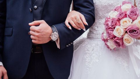 Boda