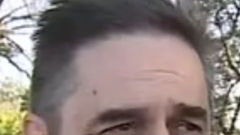 John Szczecina