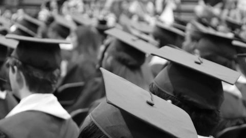 Graduación