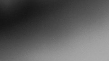 Embarazo