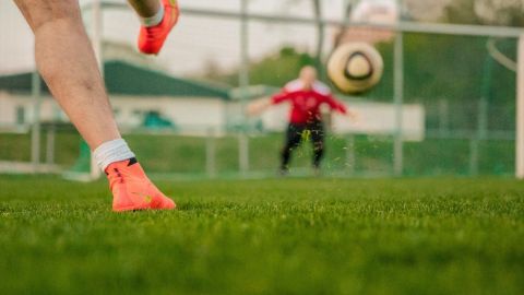 Futbol