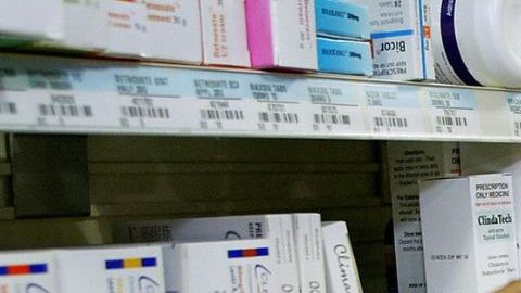 Medicamento