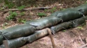Bunker