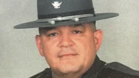 Audali “AJ” Torre