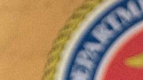 Los Obama lamentan la decisión del Tribunal Supremo de anular la protección del derecho al aborto