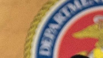 Los Obama lamentan la decisión del Tribunal Supremo de anular la protección del derecho al aborto