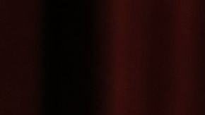 Greg Abbott celebra la decisión de la Corte Suprema sobre el aborto: "Texas siempre luchará por los inocentes por nacer"