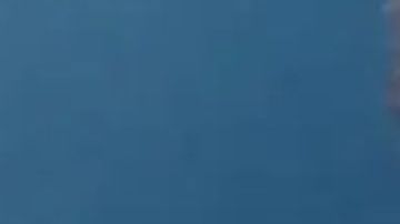 Jeremiah James Taylor