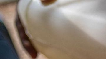 Gasolina