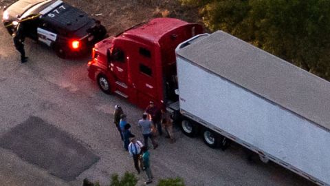 Betancourt Trucking