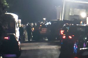 "Sentí la muerte": hispana que cruzó a EE.UU. hacinada en un camión hace 22 años relata terrible experiencia