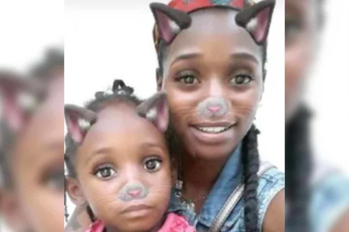 Madre de Florida que ahogó a su hija recibe 20 años de cárcel - El ...