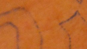 Tatuaje