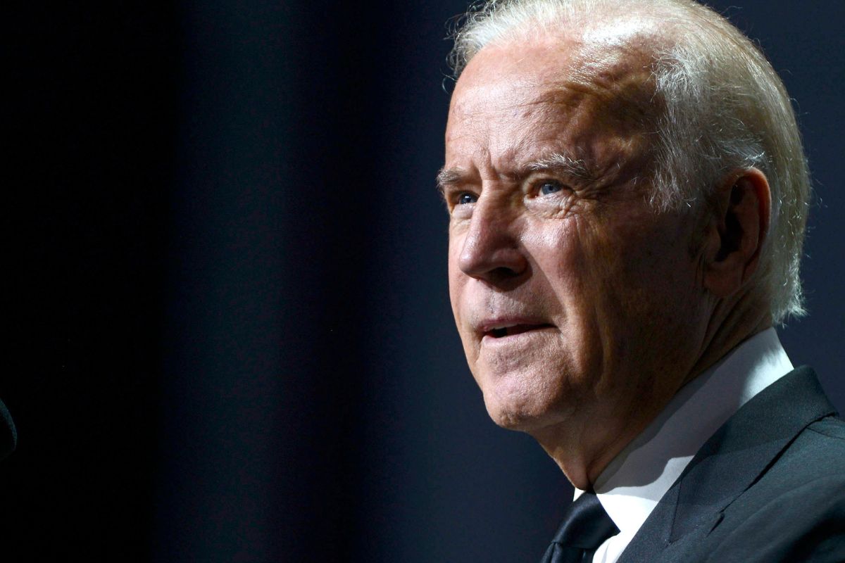 Biden no irá a Arabia Saudita e Israel este mes, la Casa Blanca pospone esos viajes