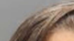 Caroline Dawn Penninn