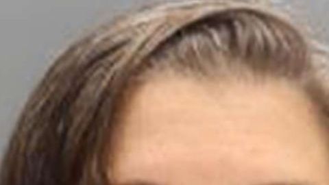 Caroline Dawn Penninn