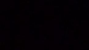 Elon Musk revela que megafábricas de Texas y Berlín están perdiendo "miles de millones de dólares"